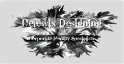 Helewix Designing