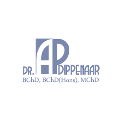 Dr. AP Dippenaar Version 2