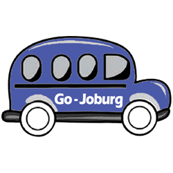 Go-Joburg